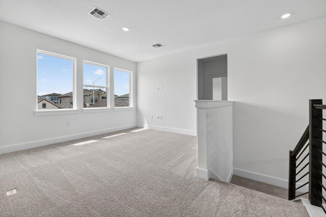 9212 Flatbush Dr, Austin, TX 78744