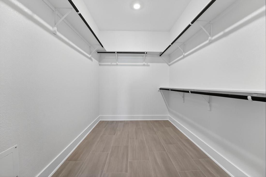 9212 Flatbush Dr, Austin, TX 78744