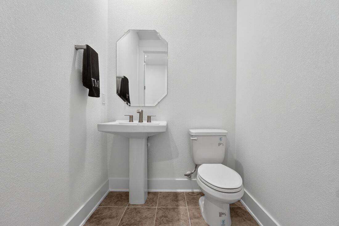 9212 Flatbush Dr, Austin, TX 78744