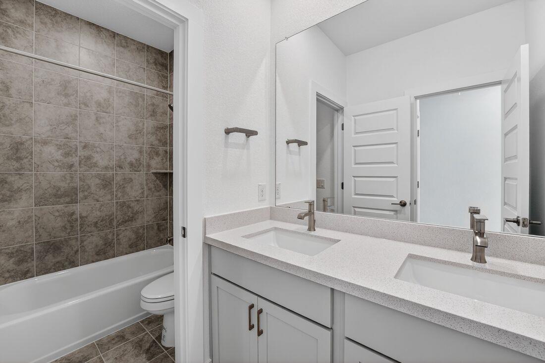 9212 Flatbush Dr, Austin, TX 78744