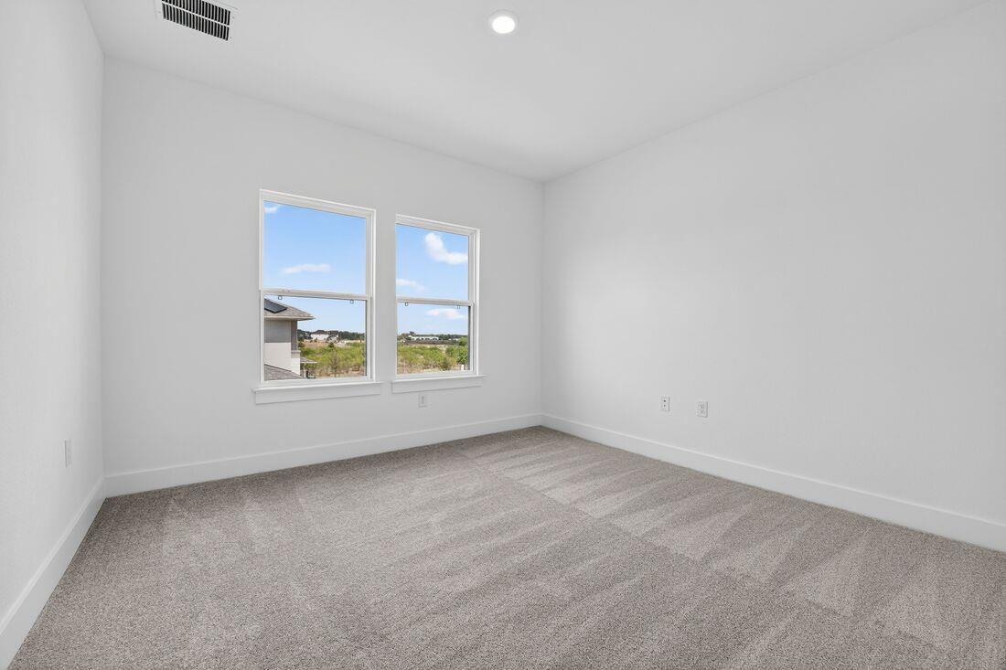 9212 Flatbush Dr, Austin, TX 78744