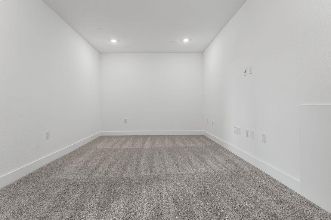 9212 Flatbush Dr, Austin, TX 78744