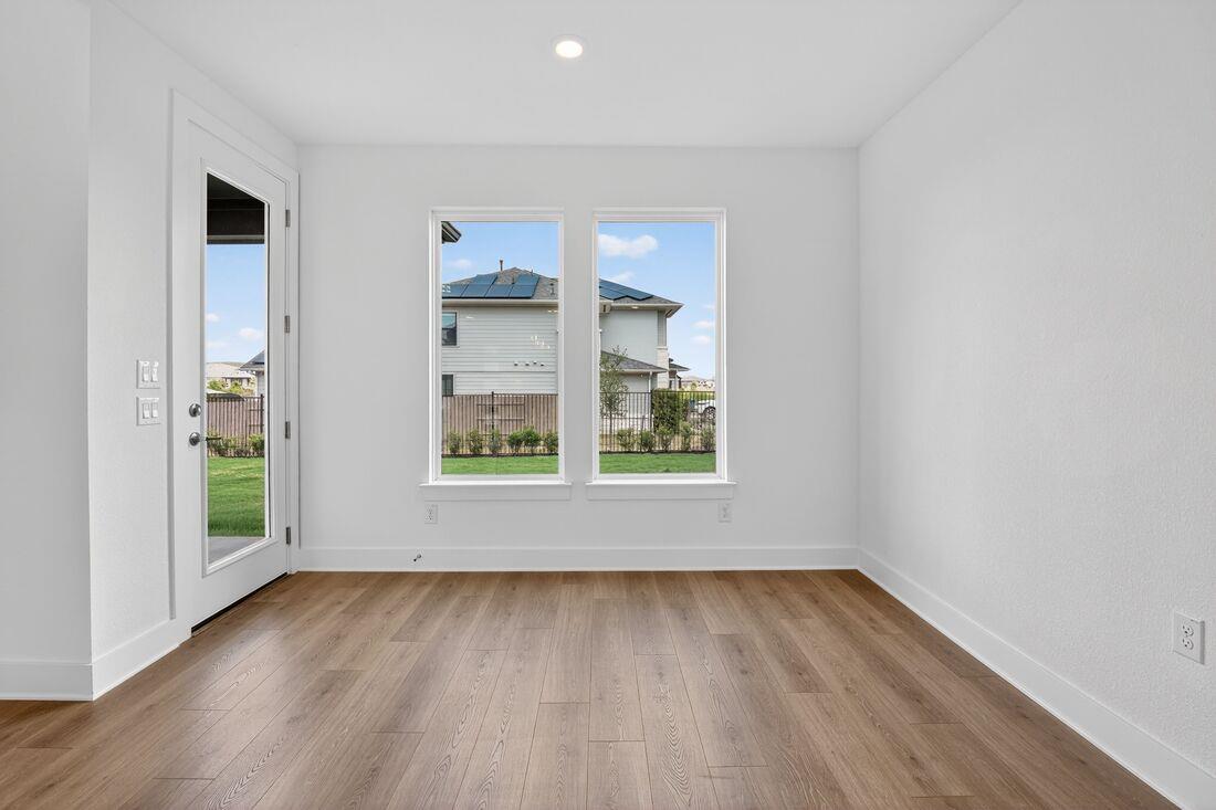 9212 Flatbush Dr, Austin, TX 78744