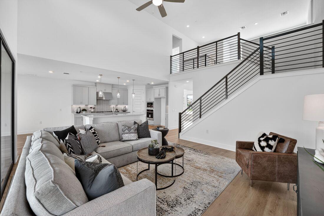 9212 Flatbush Dr, Austin, TX 78744