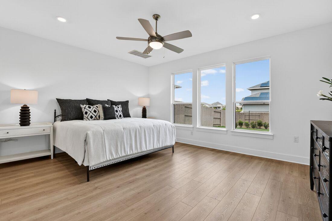 9212 Flatbush Dr, Austin, TX 78744