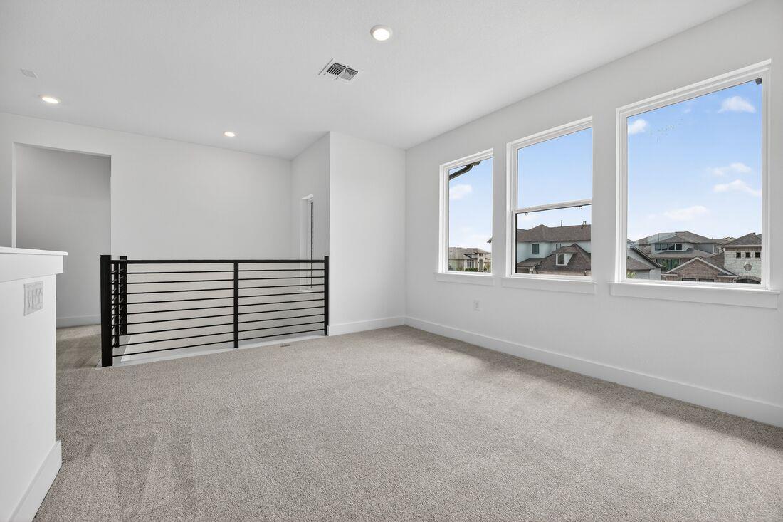 9212 Flatbush Dr, Austin, TX 78744