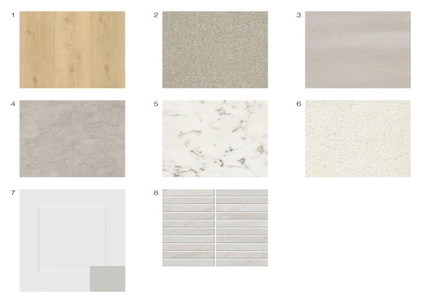 9212 Flatbush Dr, Austin, TX 78744