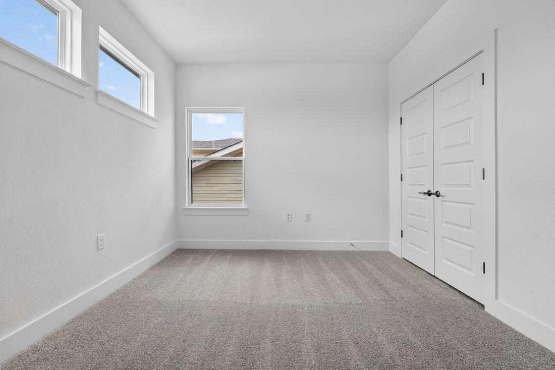 9212 Flatbush Dr, Austin, TX 78744