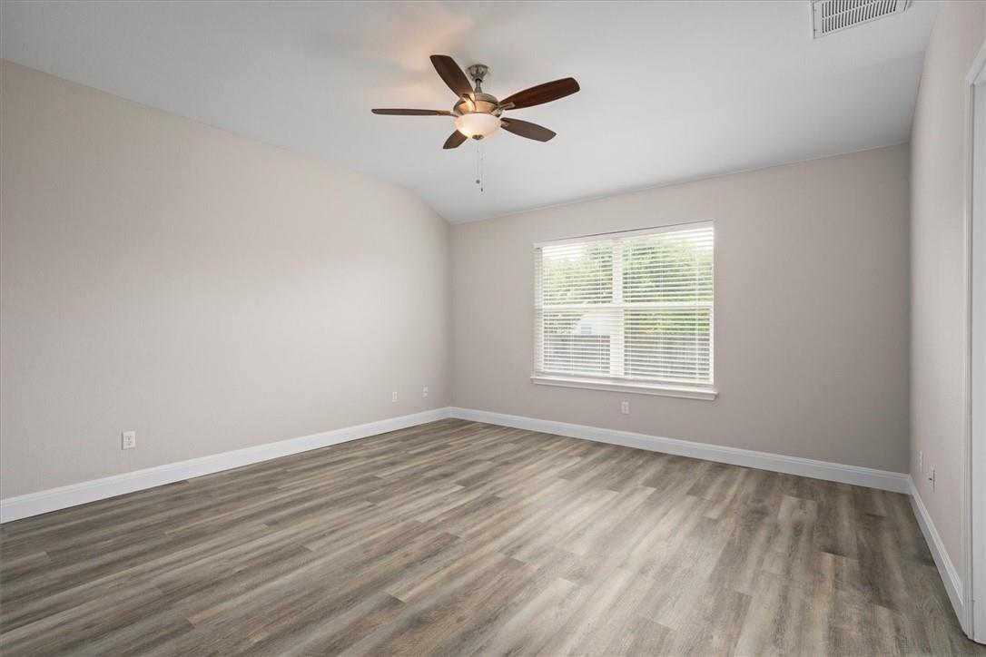 18820 Edinburgh Castle Rd, Pflugerville, TX 78660