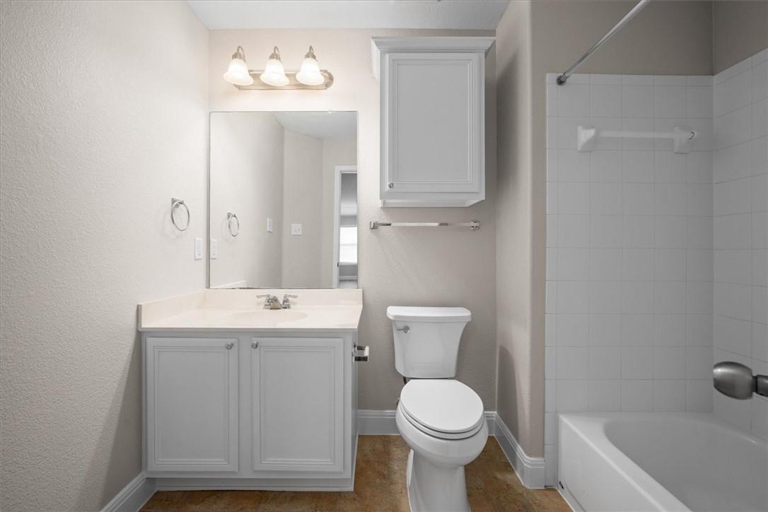 18820 Edinburgh Castle Rd, Pflugerville, TX 78660