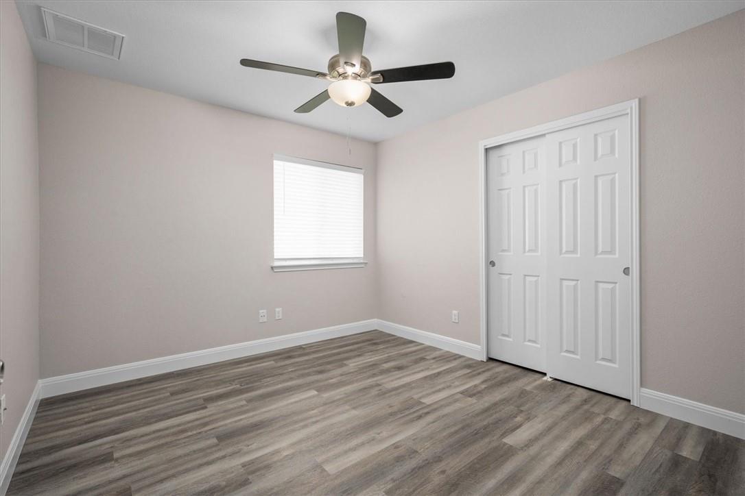 18820 Edinburgh Castle Rd, Pflugerville, TX 78660