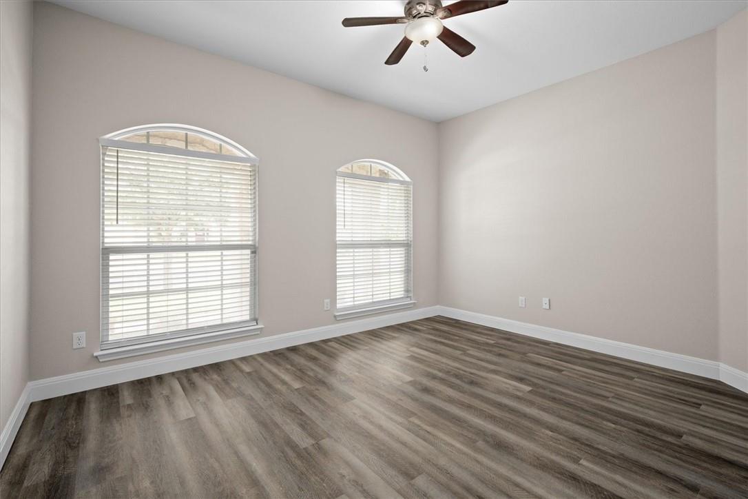 18820 Edinburgh Castle Rd, Pflugerville, TX 78660