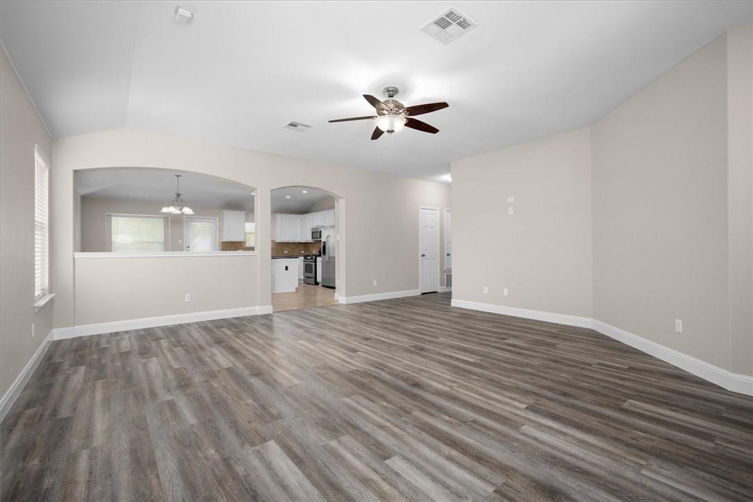 18820 Edinburgh Castle Rd, Pflugerville, TX 78660