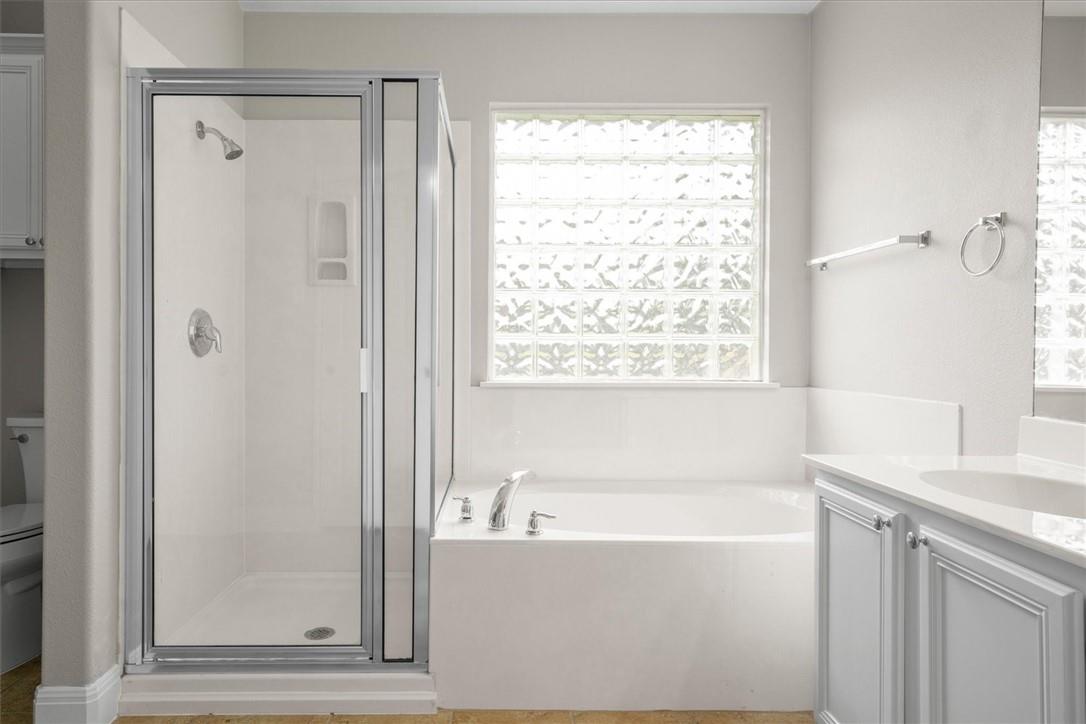 18820 Edinburgh Castle Rd, Pflugerville, TX 78660