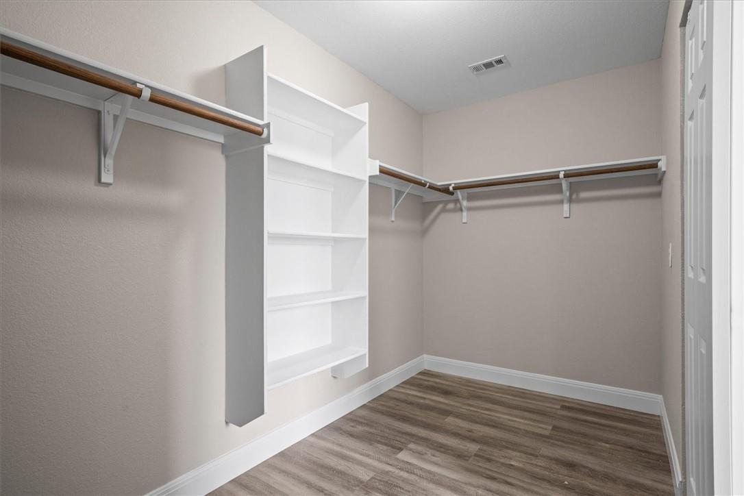 18820 Edinburgh Castle Rd, Pflugerville, TX 78660