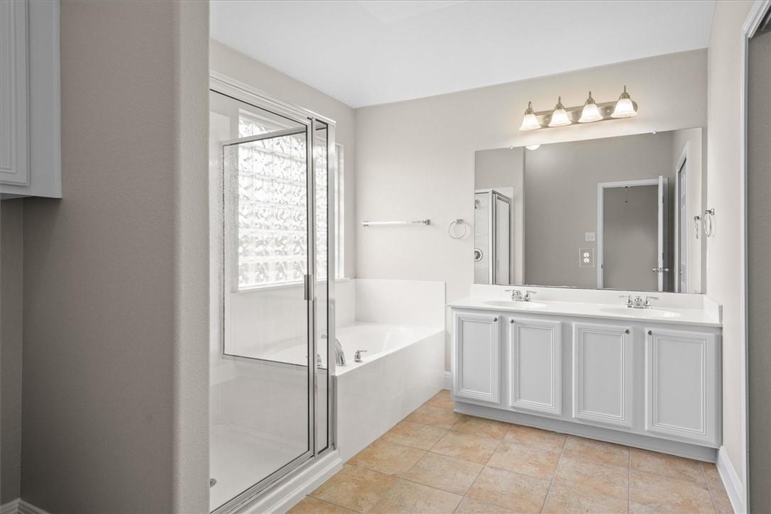 18820 Edinburgh Castle Rd, Pflugerville, TX 78660