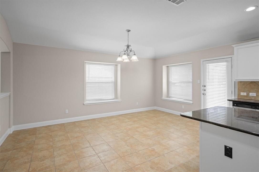 18820 Edinburgh Castle Rd, Pflugerville, TX 78660