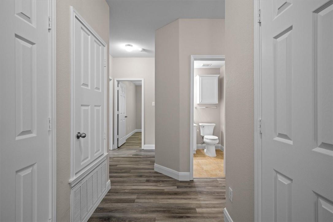 18820 Edinburgh Castle Rd, Pflugerville, TX 78660