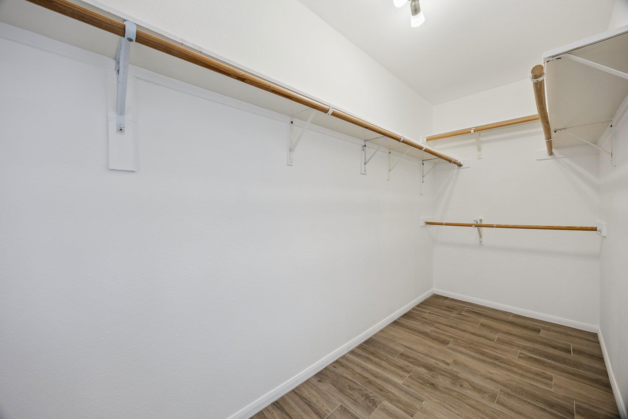 2407 Curry Loop # A, Round Rock, TX 78664