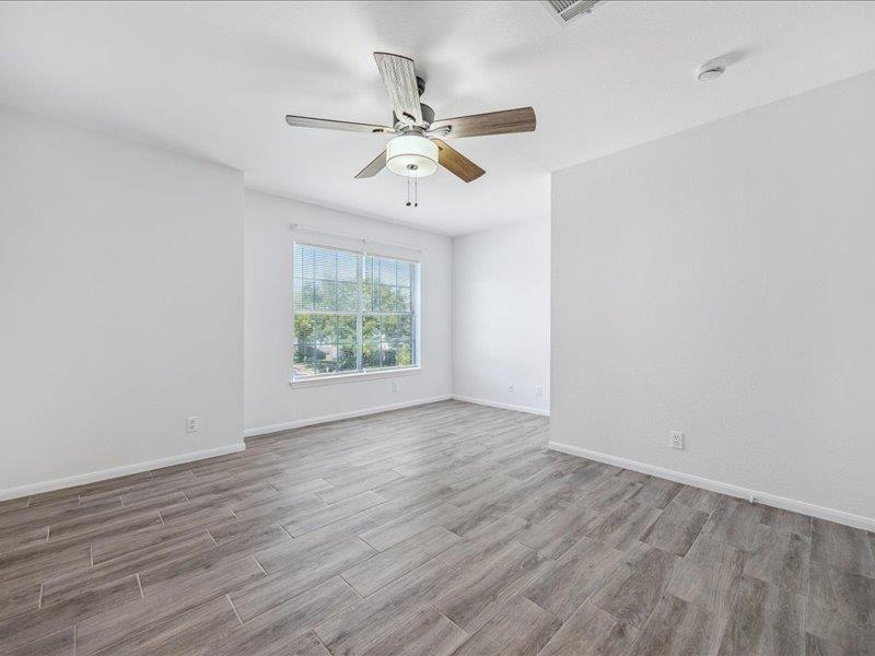 2407 Curry Loop # A, Round Rock, TX 78664