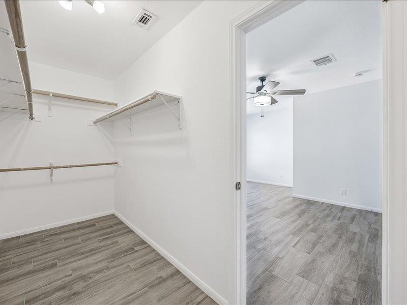 2407 Curry Loop # A, Round Rock, TX 78664