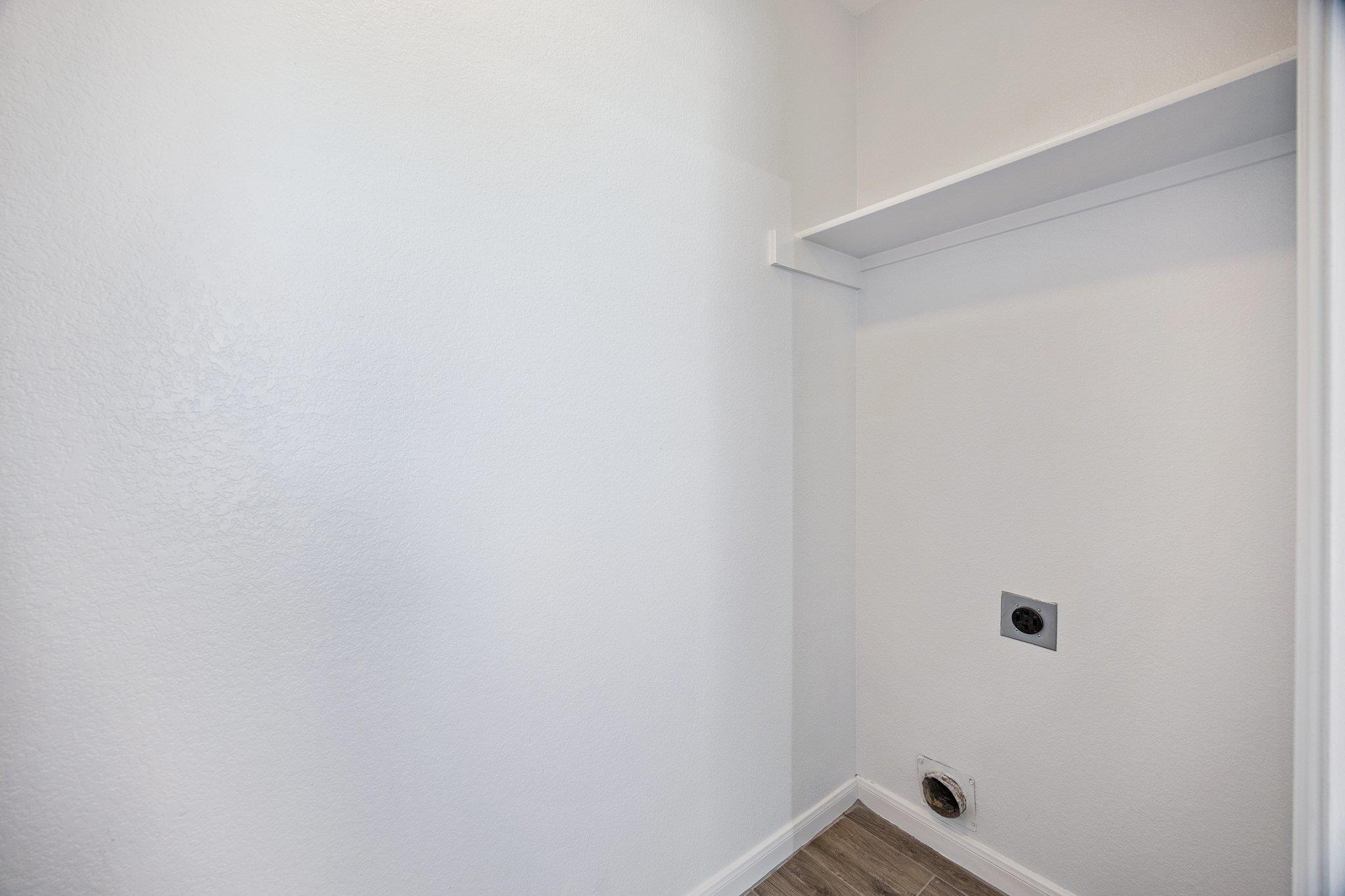 2407 Curry Loop # A, Round Rock, TX 78664