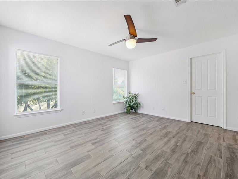 2407 Curry Loop # A, Round Rock, TX 78664