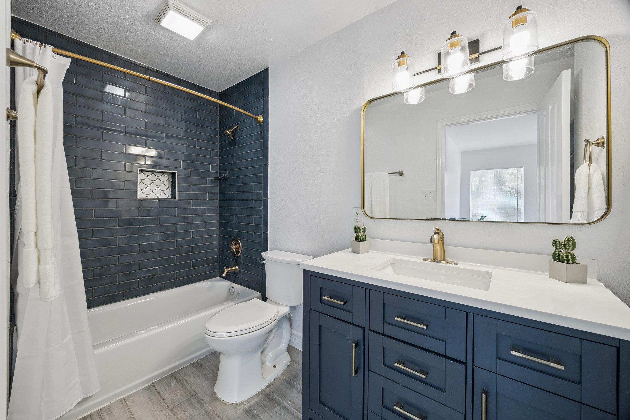 2407 Curry Loop # A, Round Rock, TX 78664