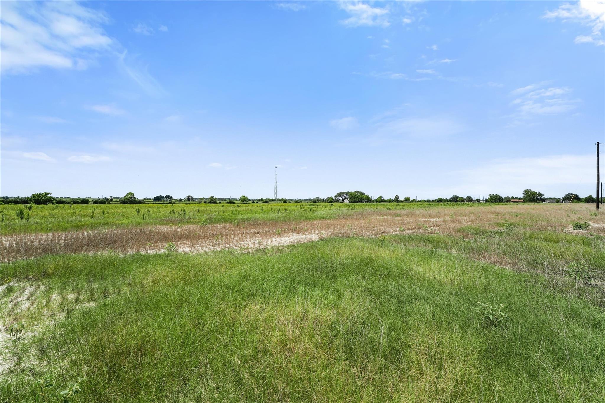 1304 Saddleback Dr, Bellville, TX 77418