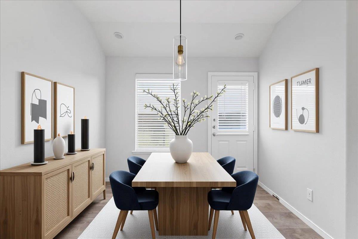 18420 Cloudmore Ln, Elgin, TX 78621