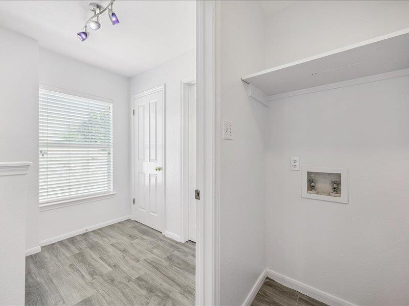 2407 Curry Loop # A, Round Rock, TX 78664