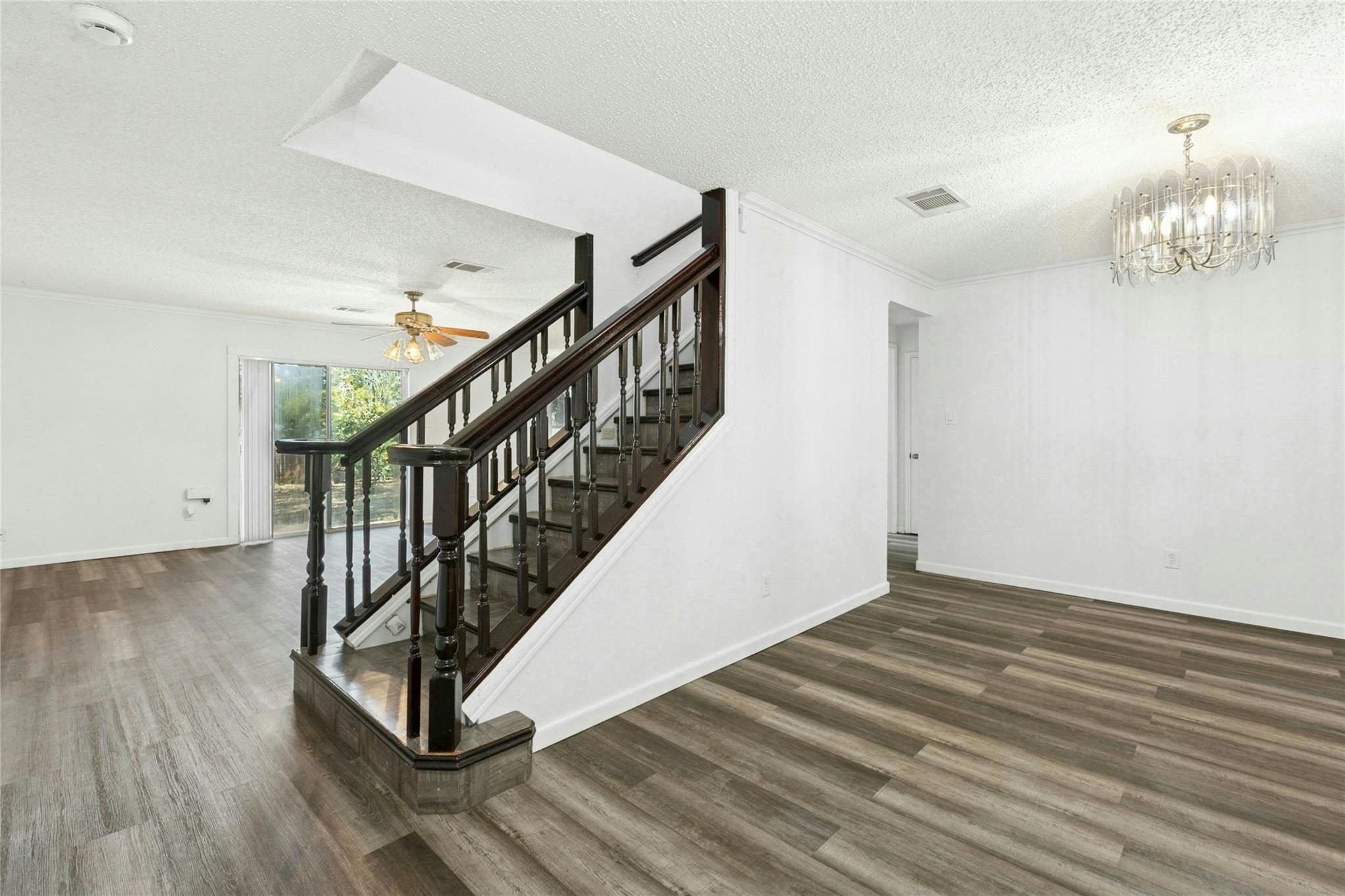 1614 Alazan Cv, Round Rock, TX 78664