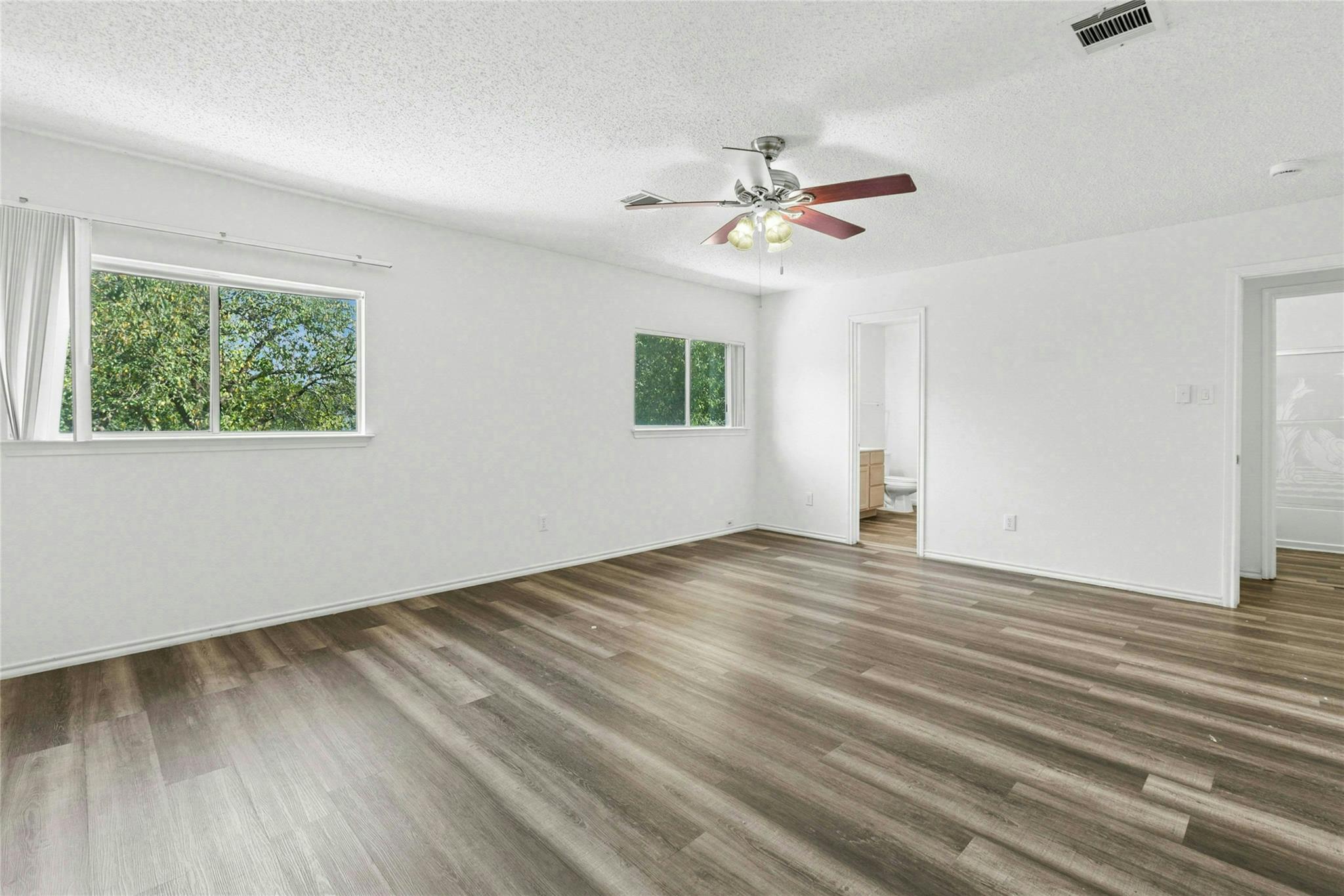 1614 Alazan Cv, Round Rock, TX 78664