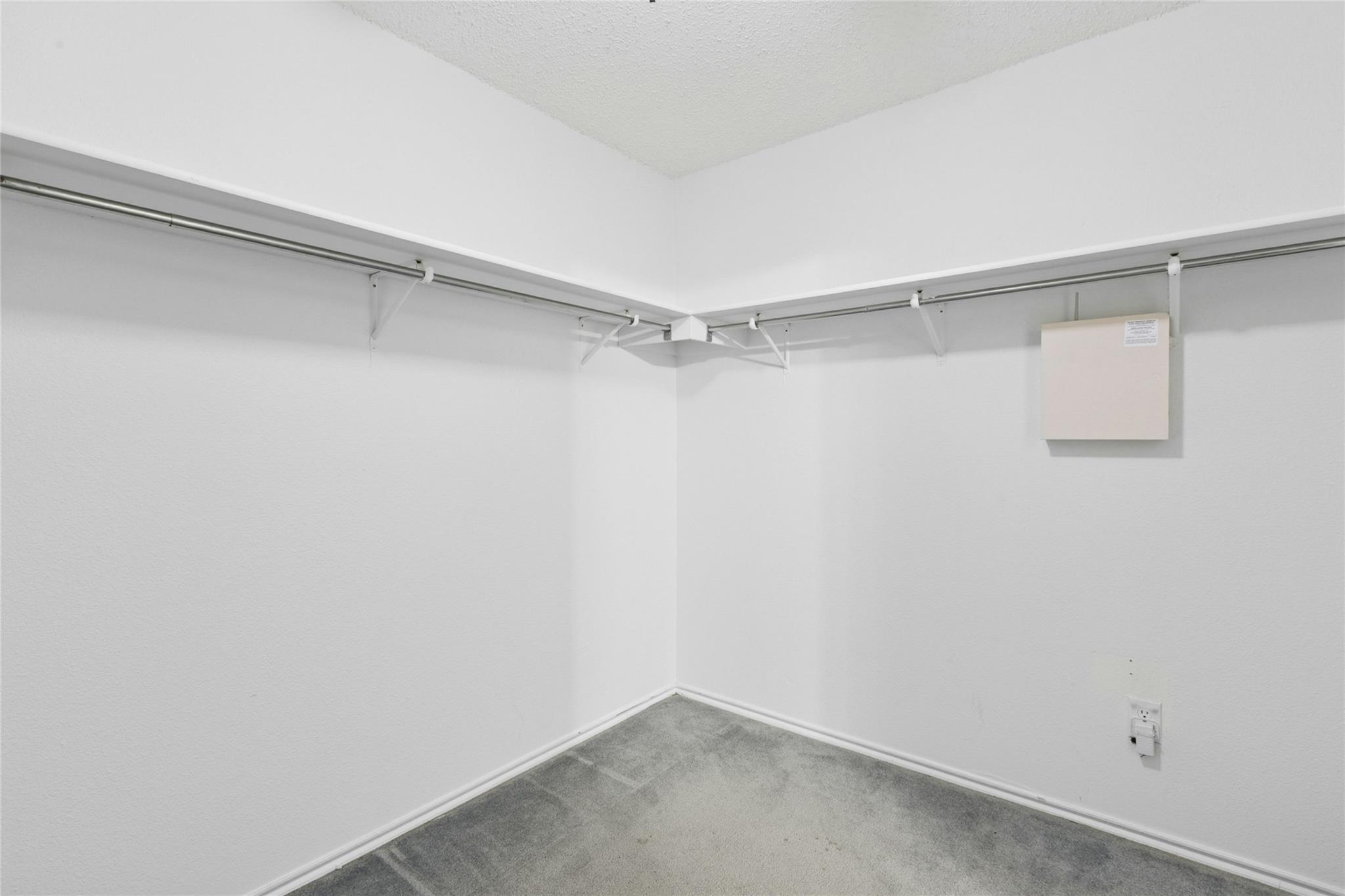 1614 Alazan Cv, Round Rock, TX 78664