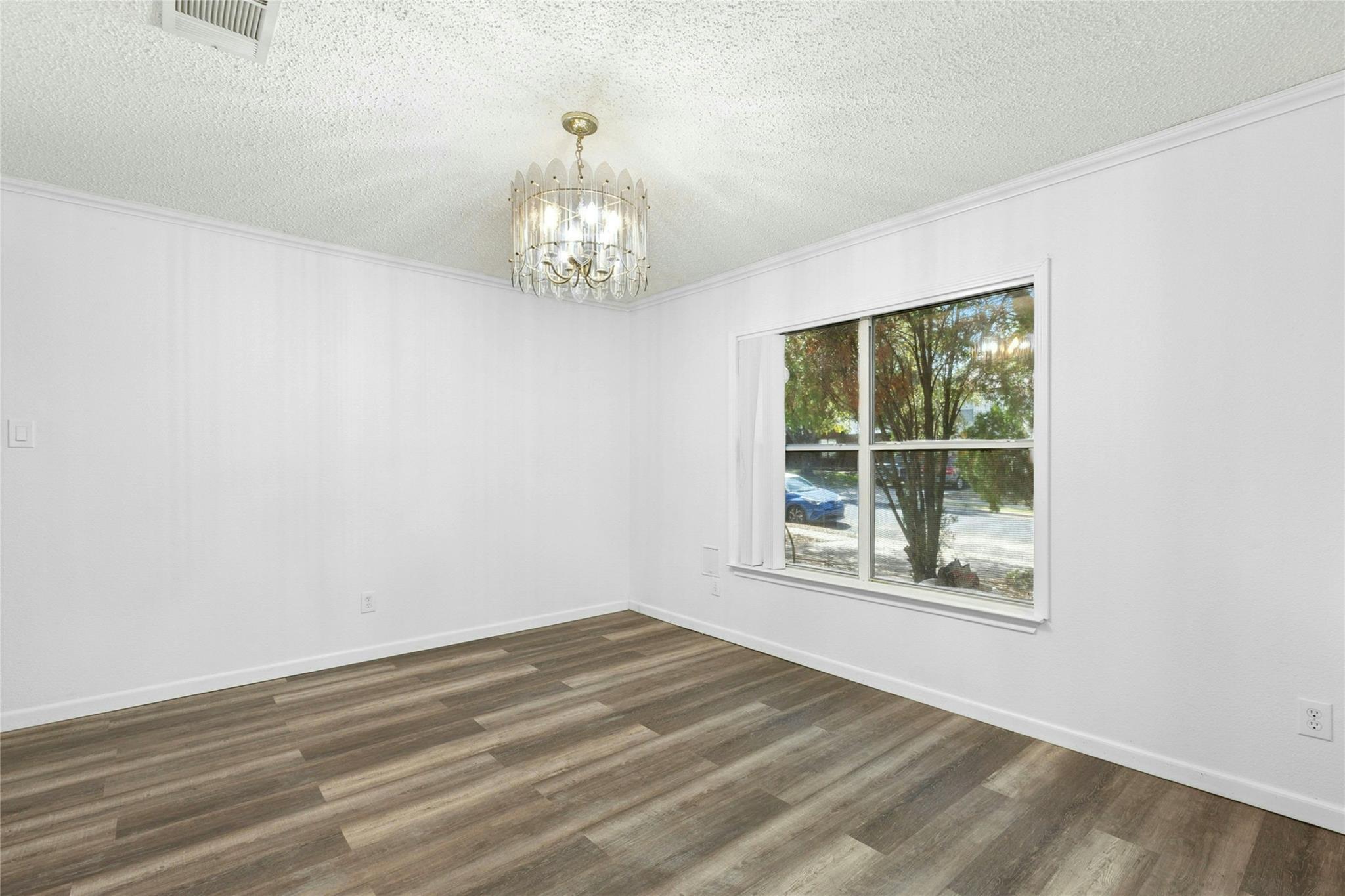 1614 Alazan Cv, Round Rock, TX 78664