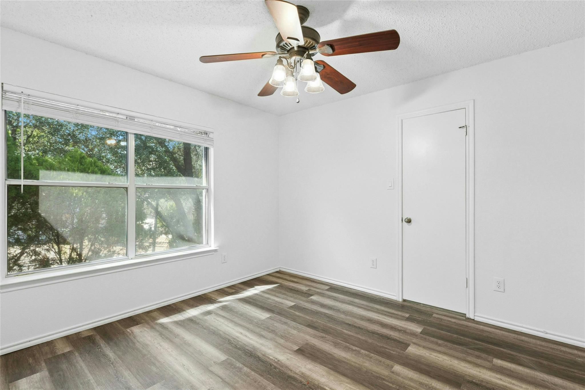 1614 Alazan Cv, Round Rock, TX 78664