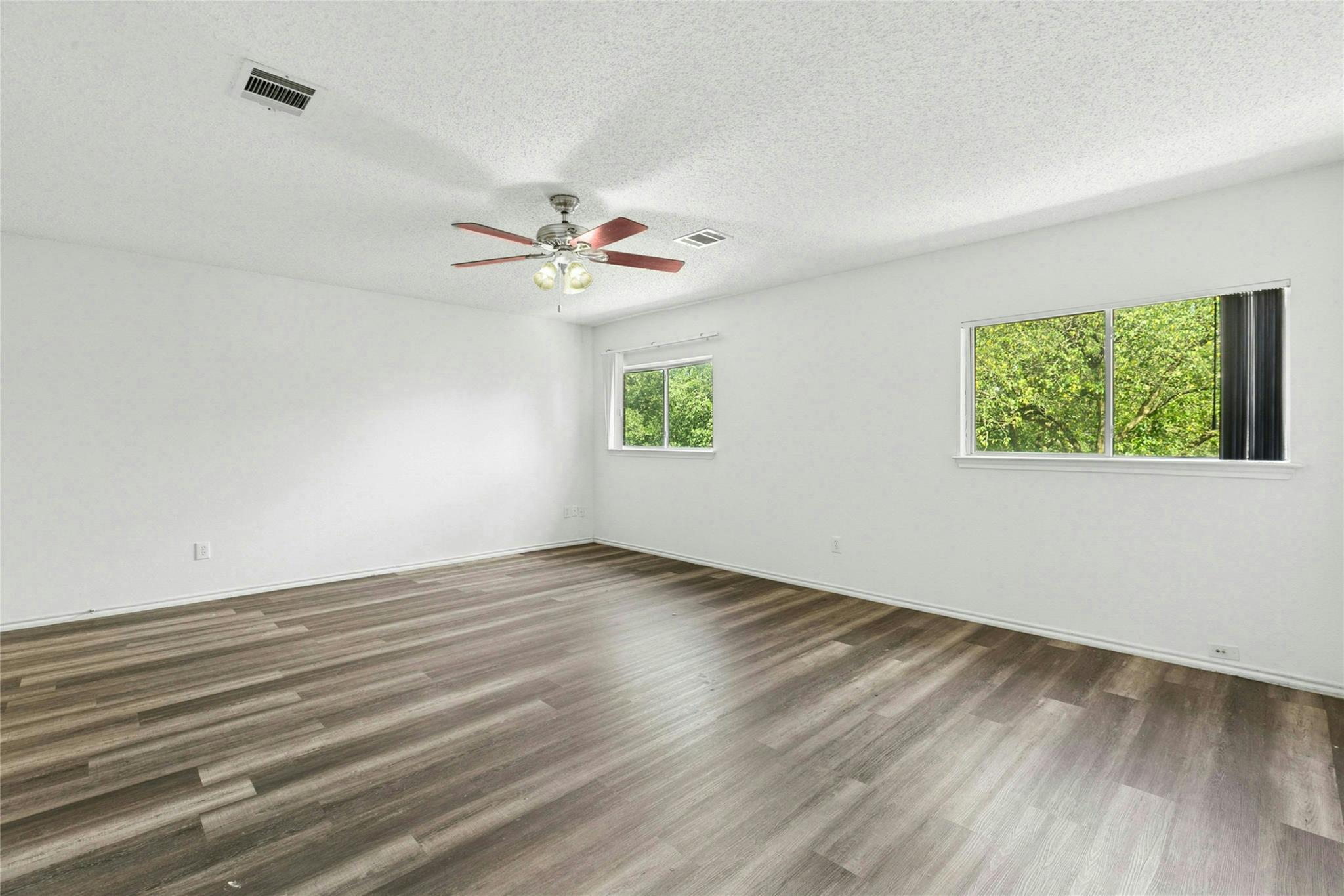 1614 Alazan Cv, Round Rock, TX 78664