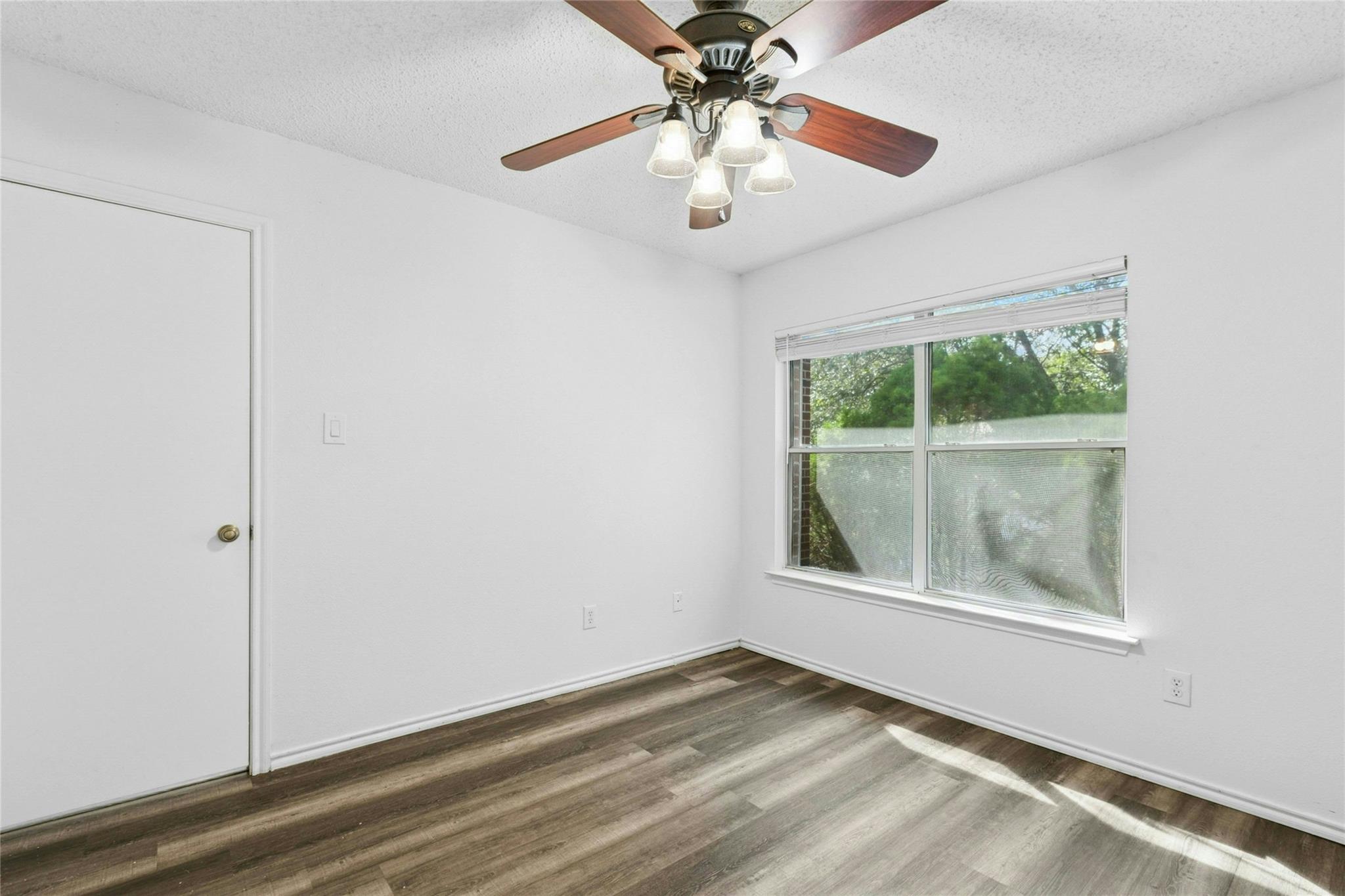 1614 Alazan Cv, Round Rock, TX 78664