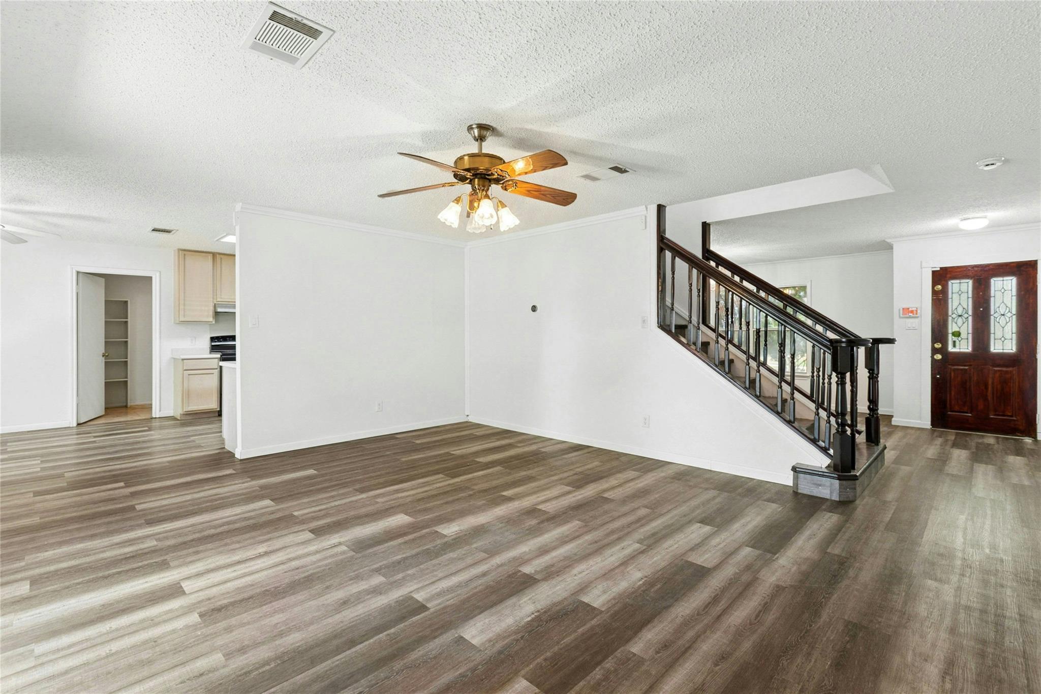 1614 Alazan Cv, Round Rock, TX 78664