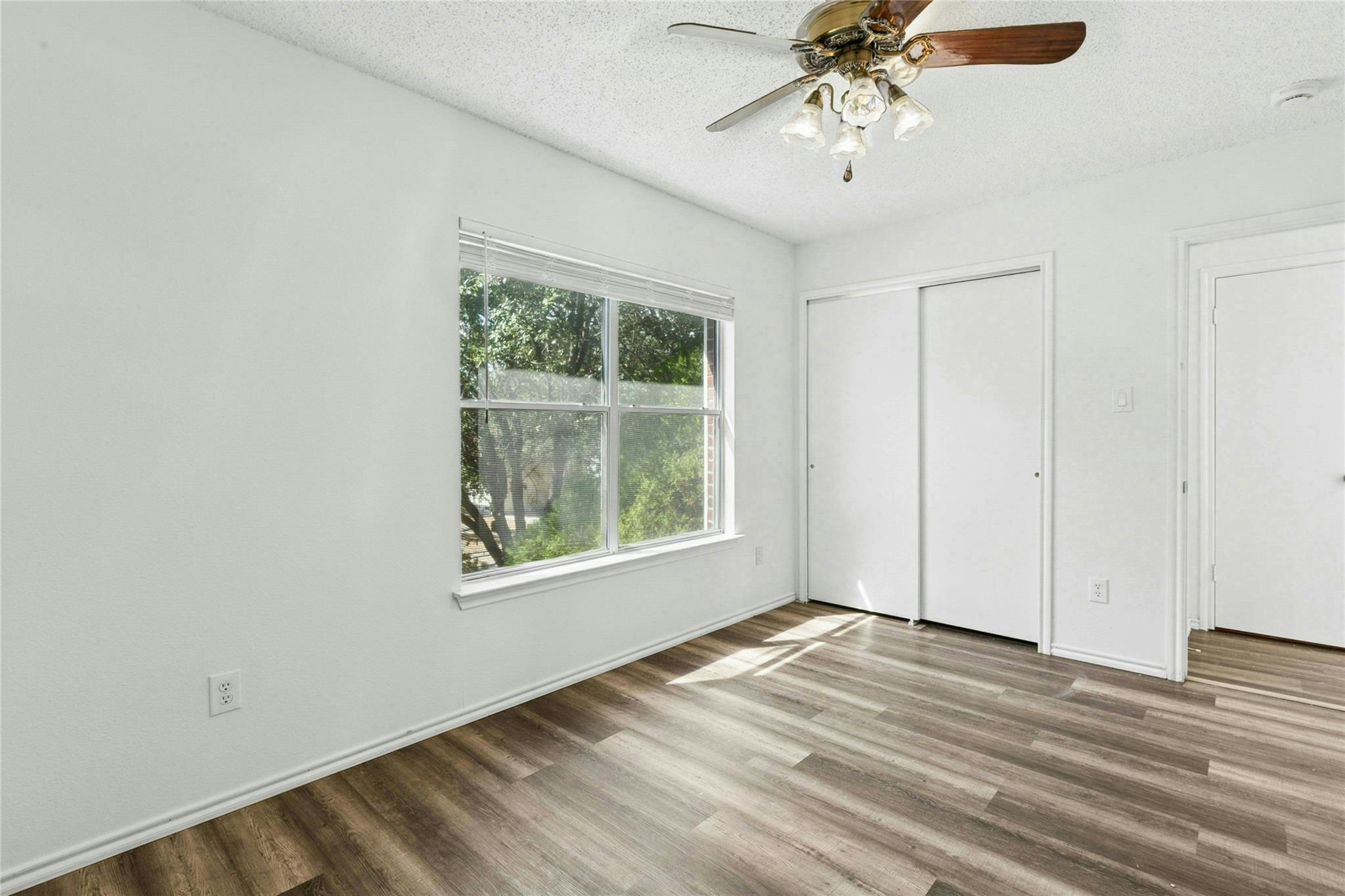 1614 Alazan Cv, Round Rock, TX 78664