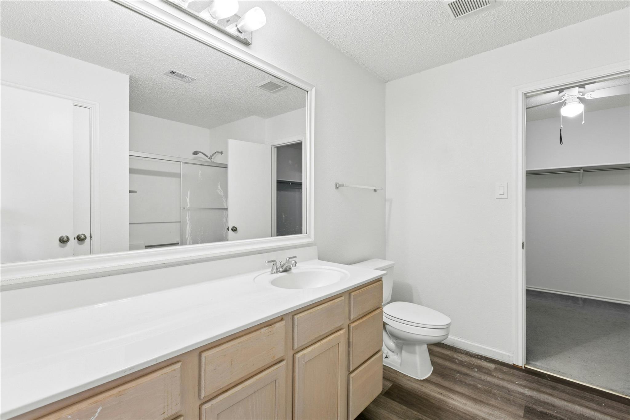 1614 Alazan Cv, Round Rock, TX 78664