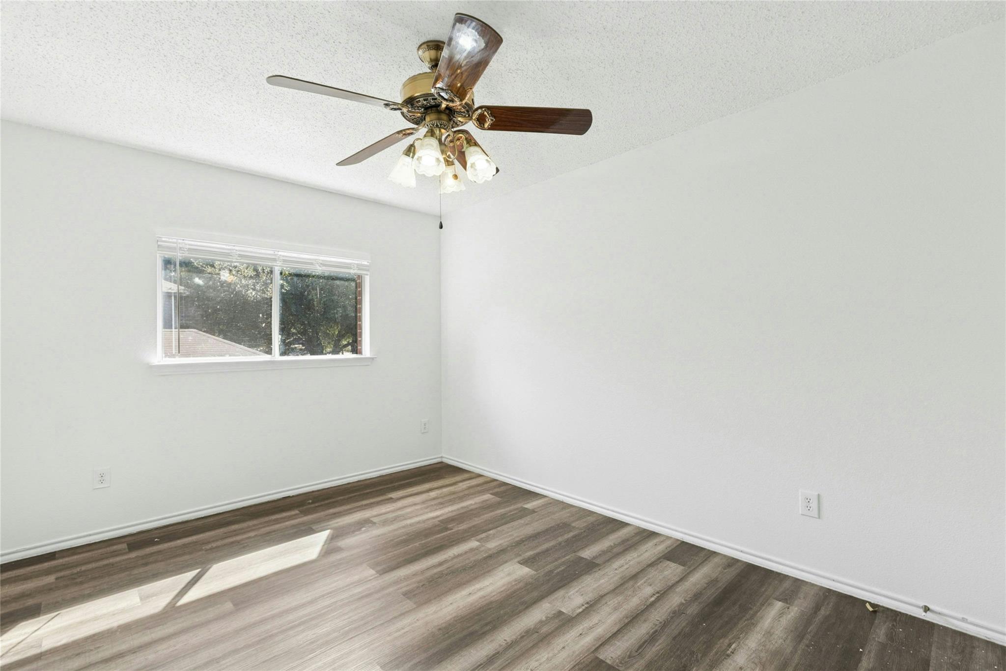 1614 Alazan Cv, Round Rock, TX 78664