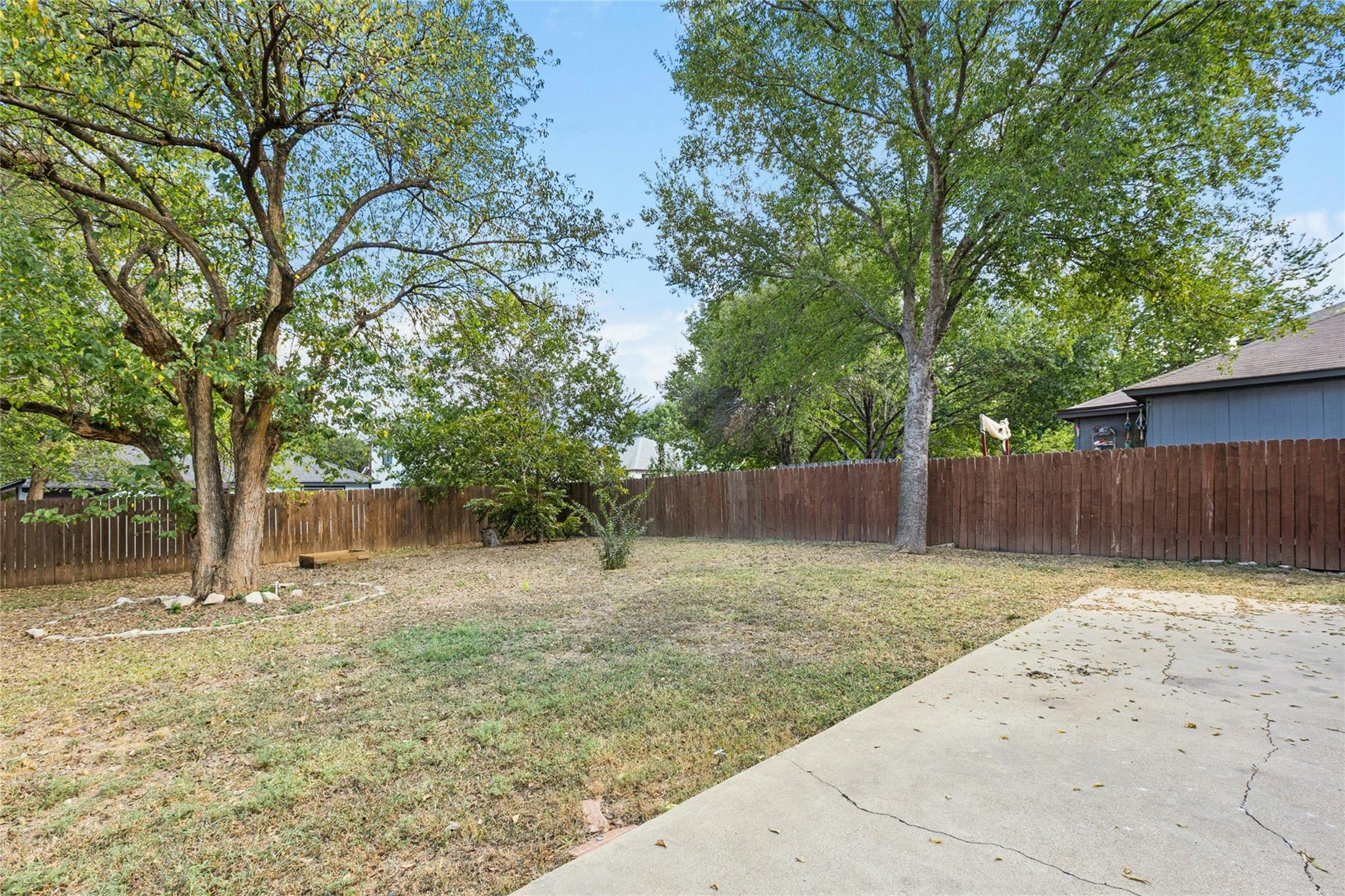 1614 Alazan Cv, Round Rock, TX 78664