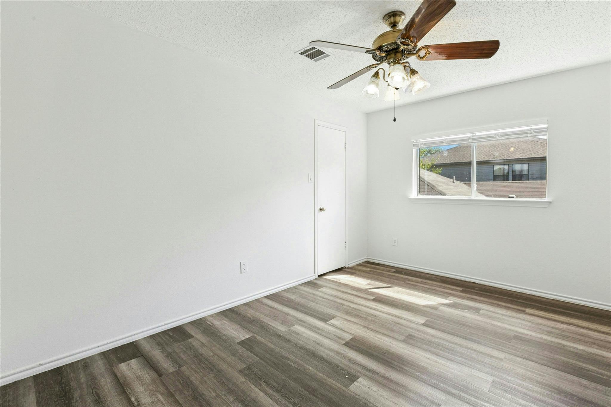 1614 Alazan Cv, Round Rock, TX 78664