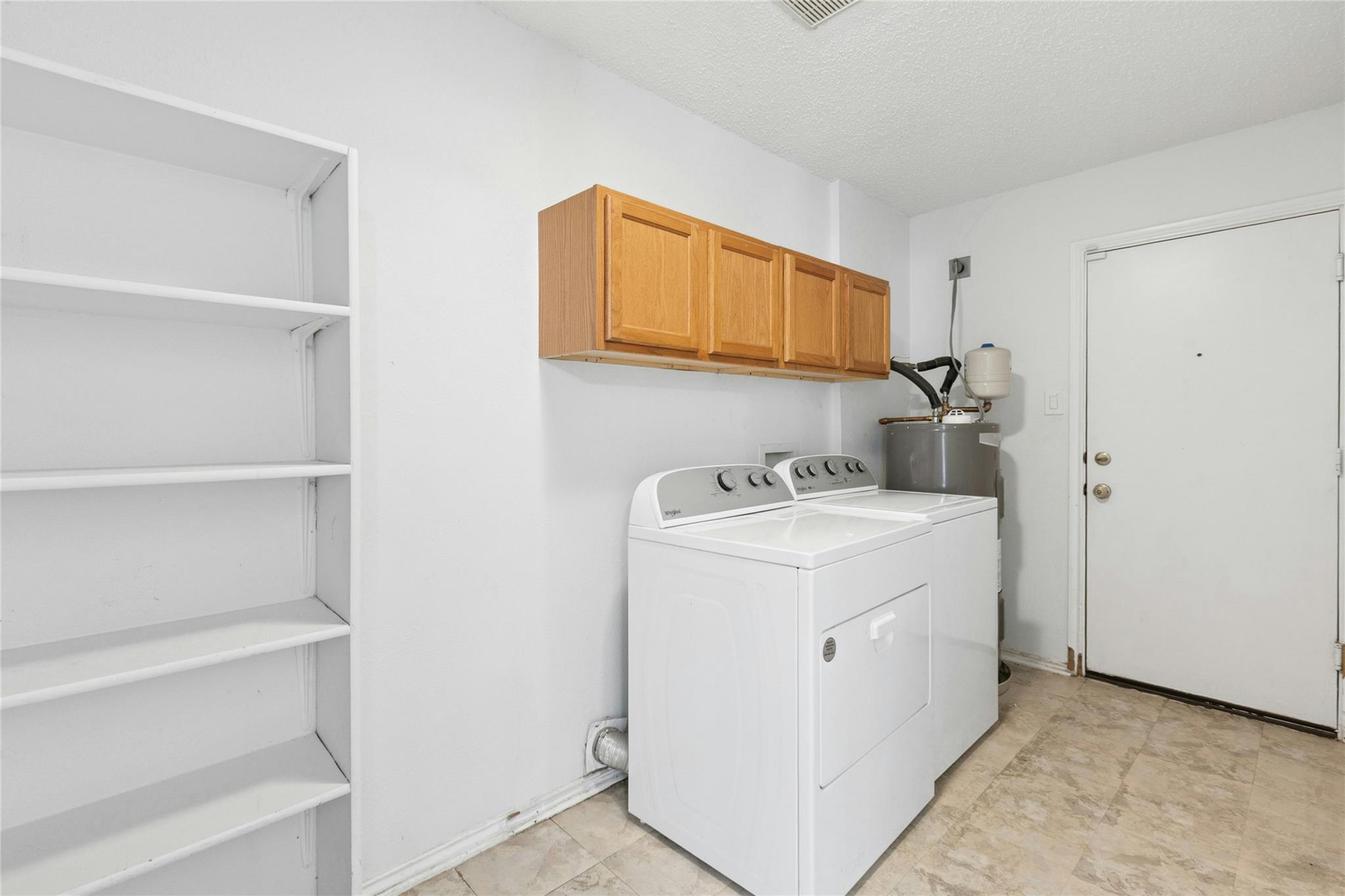 1614 Alazan Cv, Round Rock, TX 78664