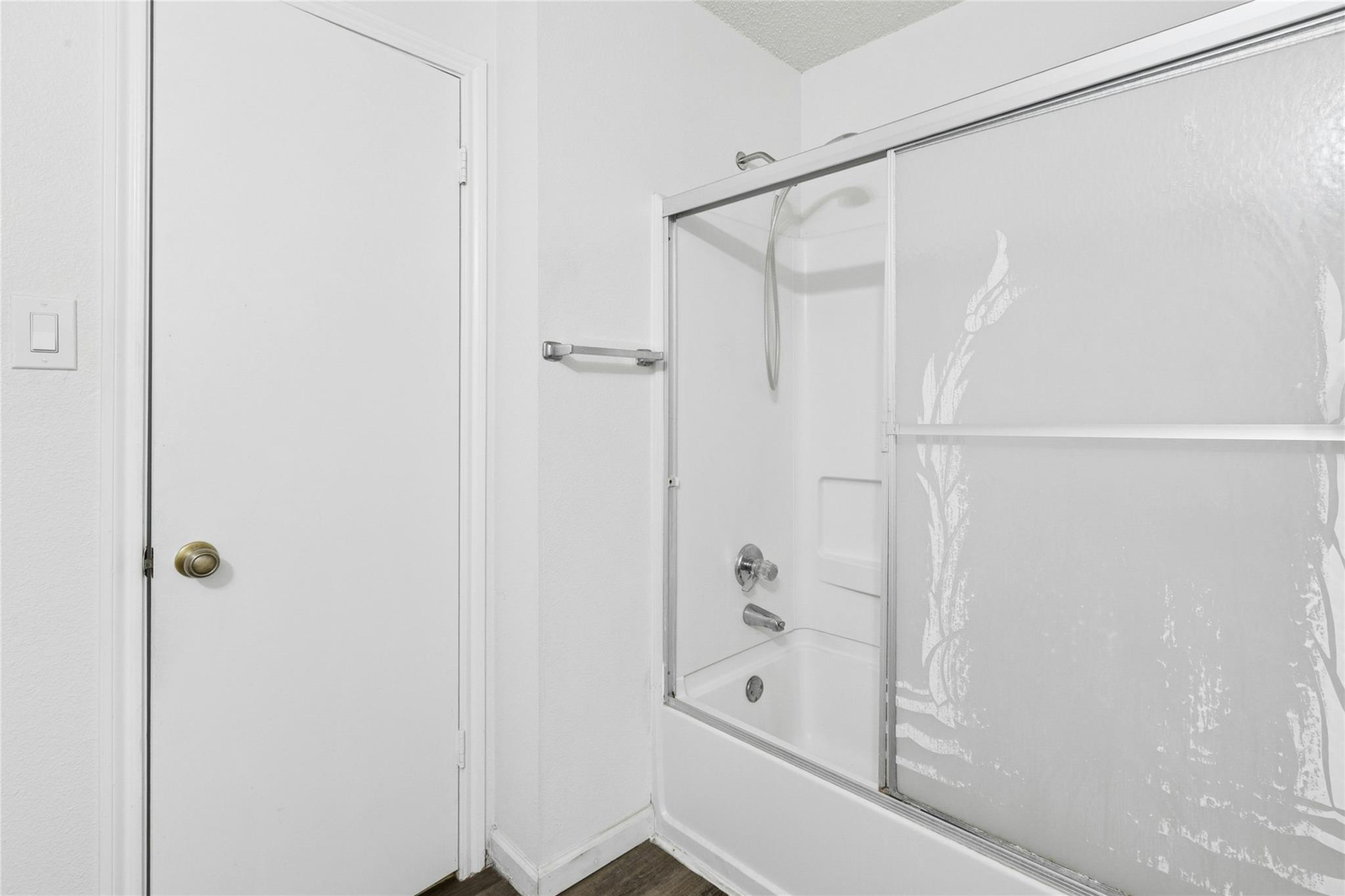 1614 Alazan Cv, Round Rock, TX 78664