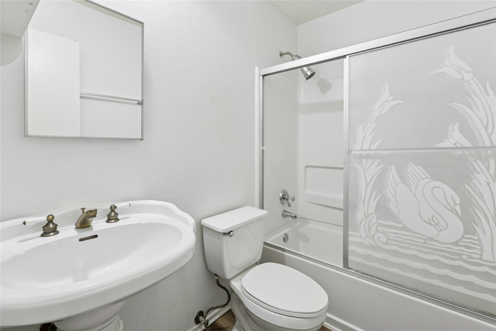 1614 Alazan Cv, Round Rock, TX 78664