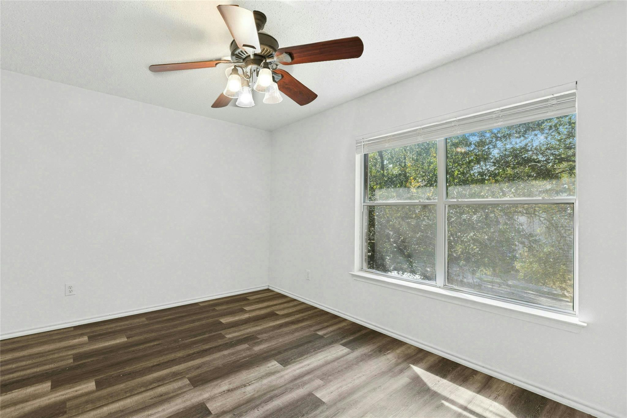 1614 Alazan Cv, Round Rock, TX 78664