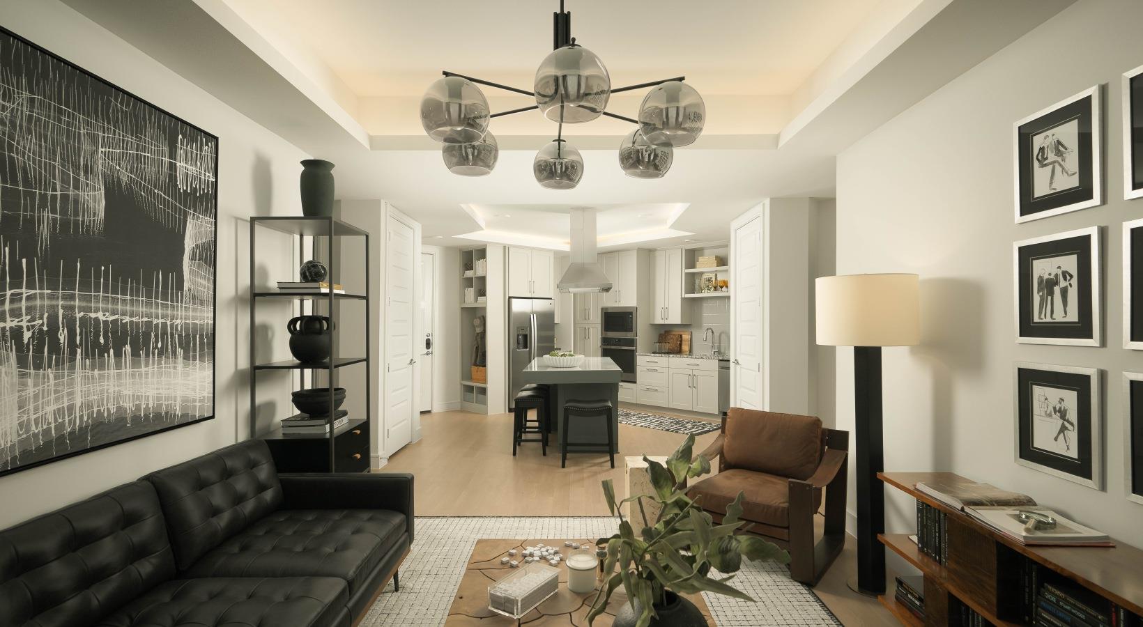 10520 Lakeline Mall Dr # 358, Austin, TX 78717