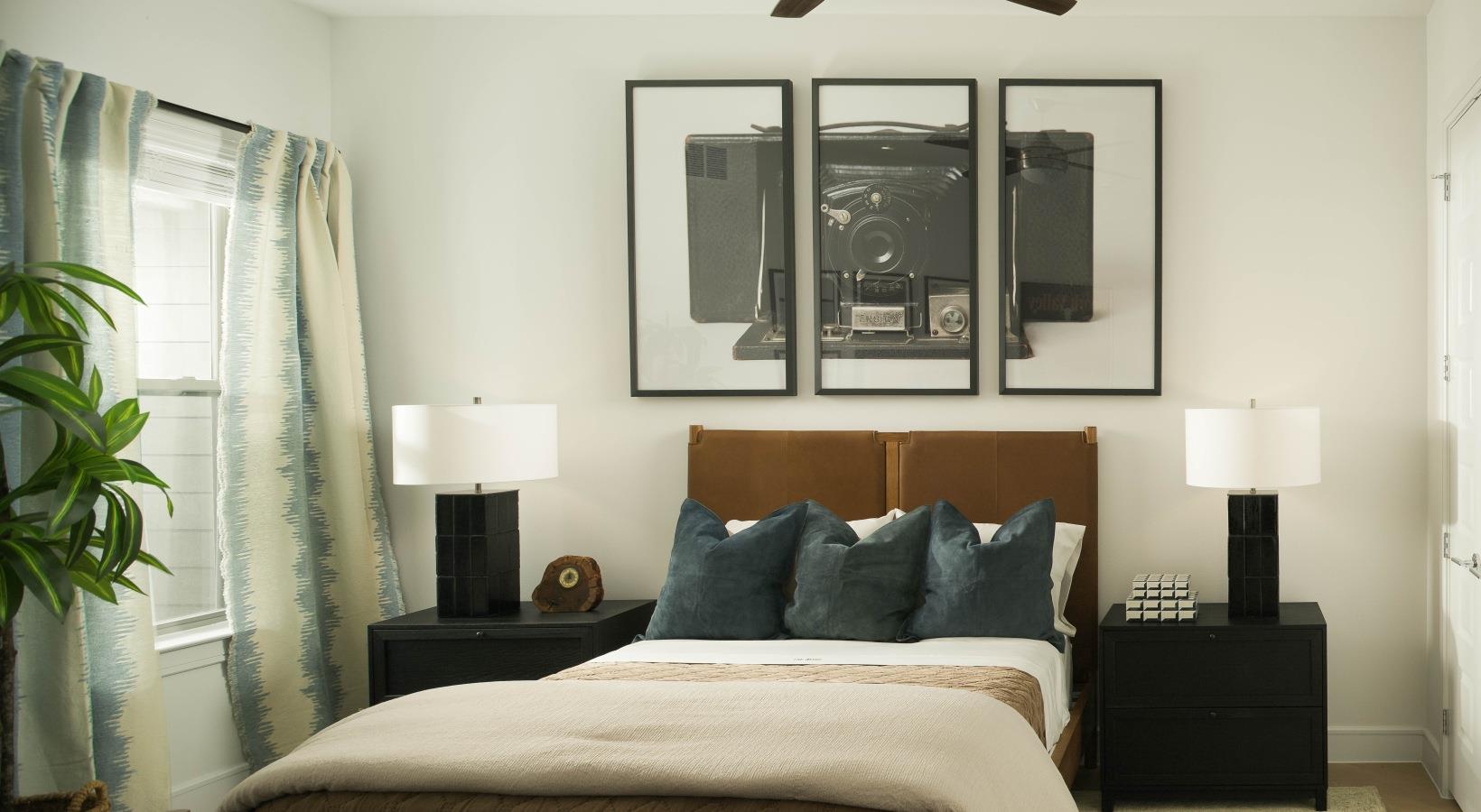 10520 Lakeline Mall Dr # 358, Austin, TX 78717